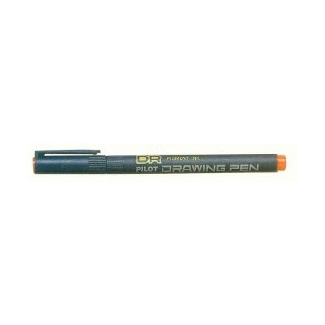 PENNARELLO DRAWING PEN 0,5 SWN-DR NERO