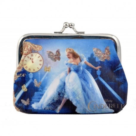 PORTASPICCIOLI CINDERELLA -  M91584 LI