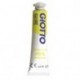 TEMPERA GIOTTO TUBO 21ML GIALLO LIMONE