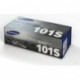 TONER SAMSUNG 101S NERO - MLTD101S/ELS