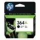 CARTUCCIA HP N.364XL NERO - CN684EE