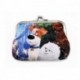 PORTASPICCIOLI SECRET LIFE PETS - G94621