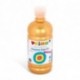 TEMPERA PRIMO PRONTA 500ML ORO -