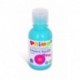 TEMPERA CMP PRONTA 125ML CIANO