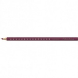 PASTELLO FABER-CASTELL GRIP MAGENTA 33