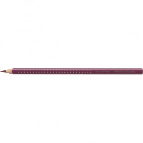 PASTELLO FABER-CASTELL GRIP MAGENTA 33