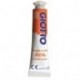 TEMPERA GIOTTO TUBO 21ML ARANCIO 05