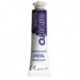 TEMPERA GIOTTO TUBO 21ML BLU OLTREMARE