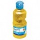 TEMPERA GIOTTO ACRILICA 250ML ORO