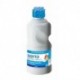 TEMPERA GIOTTO ACRILICA 250ML BIANCA