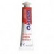 TEMPERA GIOTTO TUBO 21ML ROSSO CARMINIO