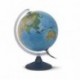 GLOBO ELITE 40CM - 0340ELFGIT4NAL30