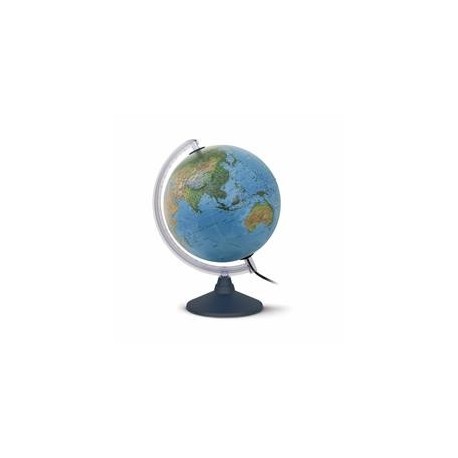 GLOBO ELITE 40CM - 0340ELFGIT4NAL30