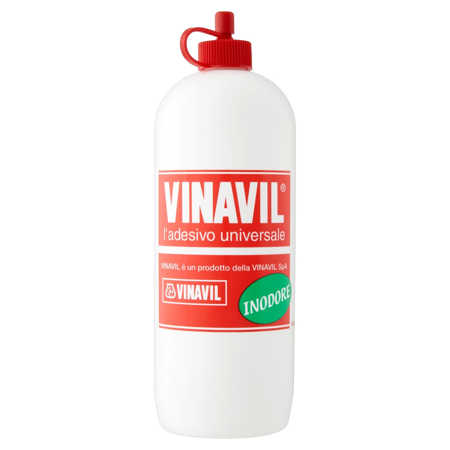 Flacone colla vinilica Pritt 1 kg