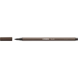 PENNARELLO STABILO PEN68 OMBRA - 68/65