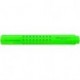 EVIDENZIATORE TEXTLINER  GRIP1543 VERDE