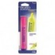 TRATTO VIDEO ROSA BLISTER 1PZ - 042607