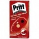 COLLA PRITT ROLLER REFILL PERMANENTE