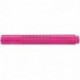 EVIDENZIATORE TEXTLINER  GRIP1543 ROSA