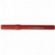 PENNARELLO TRATTO OFFICE MAXI ROSSO