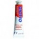 TEMPERA GIOTTO TUBO 21ML ROSSO