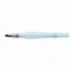 PENNARELLO PENTEL AQUASH BRUSH - XFRH/1-