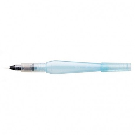 PENNARELLO PENTEL AQUASH BRUSH - XFRH/1-