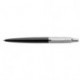 PENNA PARKER SFERA JOTTER NERO