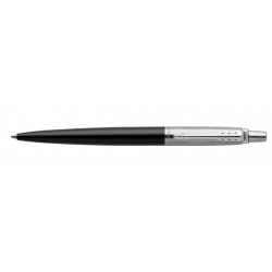 PENNA PARKER SFERA JOTTER NERO