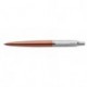 PENNA PARKER SFERA JOTTER ARANCIO