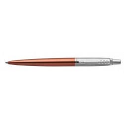 PENNA PARKER SFERA JOTTER ARANCIO