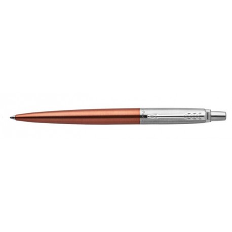 PENNA PARKER SFERA JOTTER ARANCIO