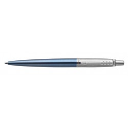 PENNA PARKER SFERA JOTTER AZZURRO