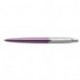 PENNA PARKER SFERA JOTTER VIOLA