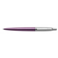 PENNA PARKER SFERA JOTTER VIOLA