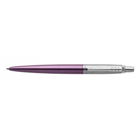 PENNA PARKER SFERA JOTTER VIOLA