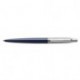 PENNA PARKER SFERA JOTTER BLU