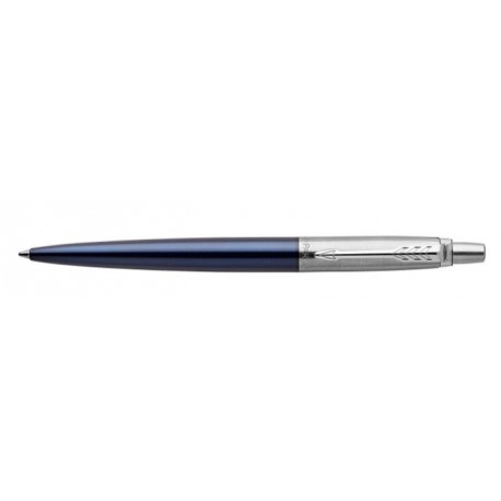 PENNA PARKER SFERA JOTTER BLU