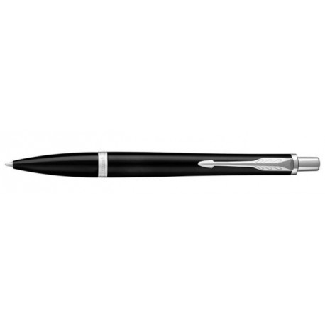 PENNA PARKER SFERA 1931575  URBAN