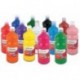 TEMPERA TOP QUALITY 1000ML ARANCIO