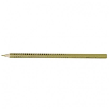 PASTELLO FABER-CASTELL GRIP ORO 81