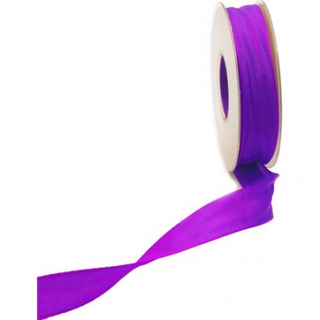 NASTRO TESSUTO ANIMATO MM30X15MT VIOLA