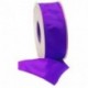 NASTRO TESSUTO ANIMATO MM50X15MT VIOLA