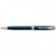 PENNA PARKER SFERA 1931536 SONNET