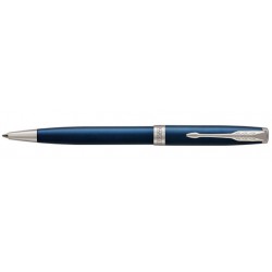 PENNA PARKER SFERA 1931536 SONNET