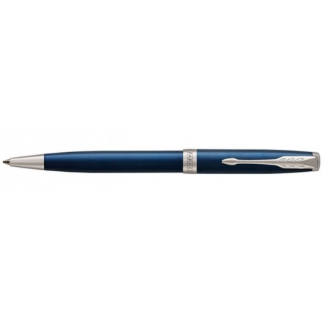 PENNA PARKER SFERA 1931536 SONNET