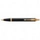 PENNA PARKER SFERA IM BLACK - 1931666