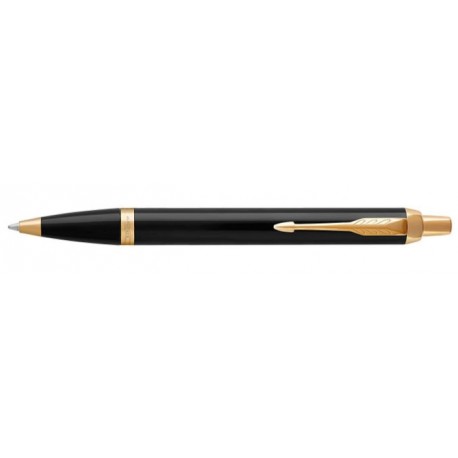 PENNA PARKER SFERA IM BLACK - 1931666