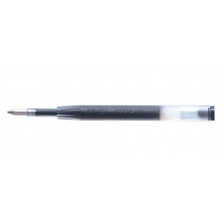 REFILL PILOT PER SFERA NERO - BRFN-10M-L