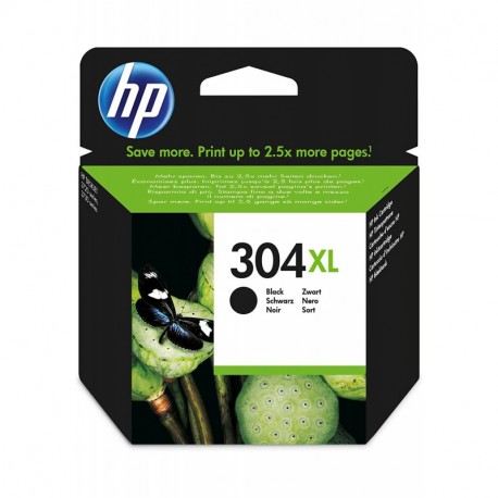 CARTUCCIA HP N.953XL NERO L0S70AE